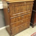 920 1756 SECRETAIRE